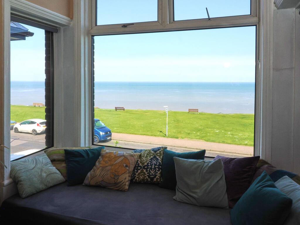 Main image of property: Marine Parade, Whitstable, CT5