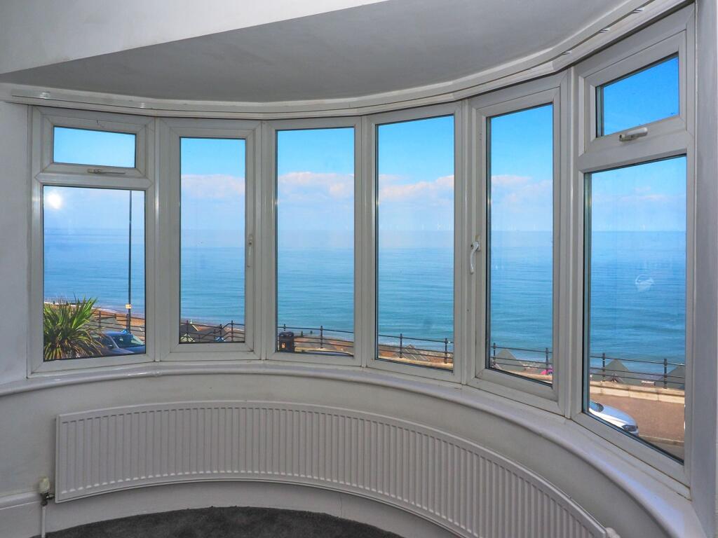 Main image of property: Western Esplanade, Herne Bay, CT6