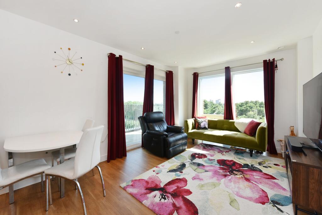 Main image of property: Hoy Close, Kew Court, NW9