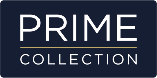 Prime Collection , Londonbranch details