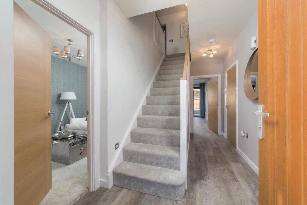 Additional property image - Mount Ridge,
Birtley,
DH3