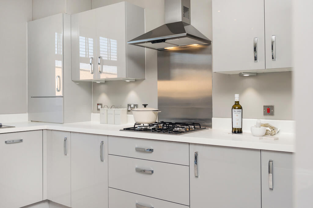 Additional property image - Mount Ridge,
Birtley,
DH3