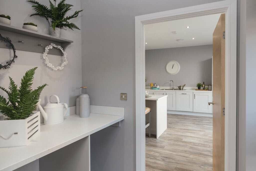 Additional property image - Mount Ridge,
Birtley,
DH3