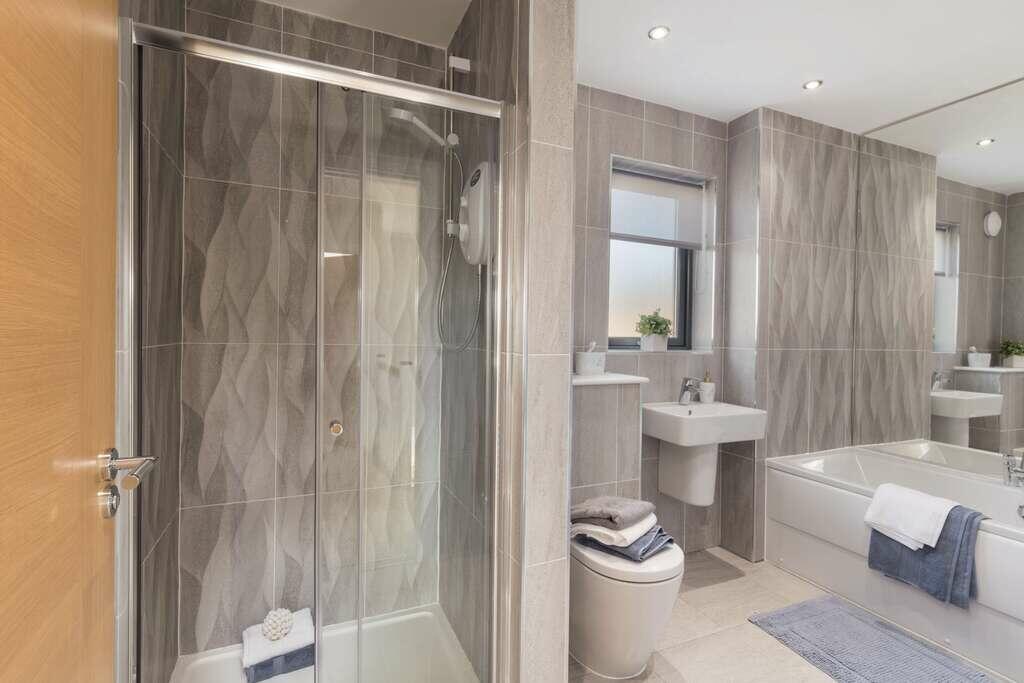 Additional property image - Mount Ridge,
Birtley,
DH3