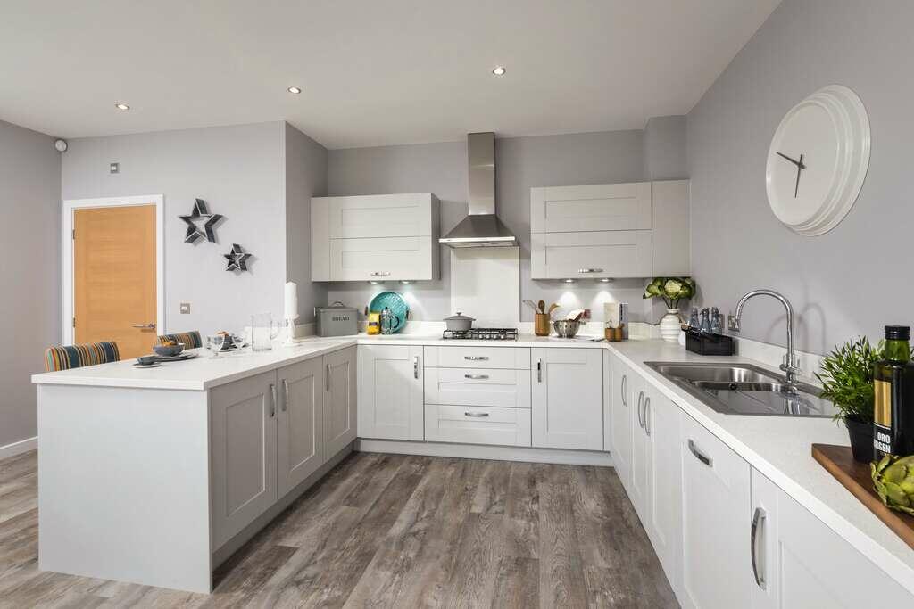 Additional property image - Mount Ridge,
Birtley,
DH3