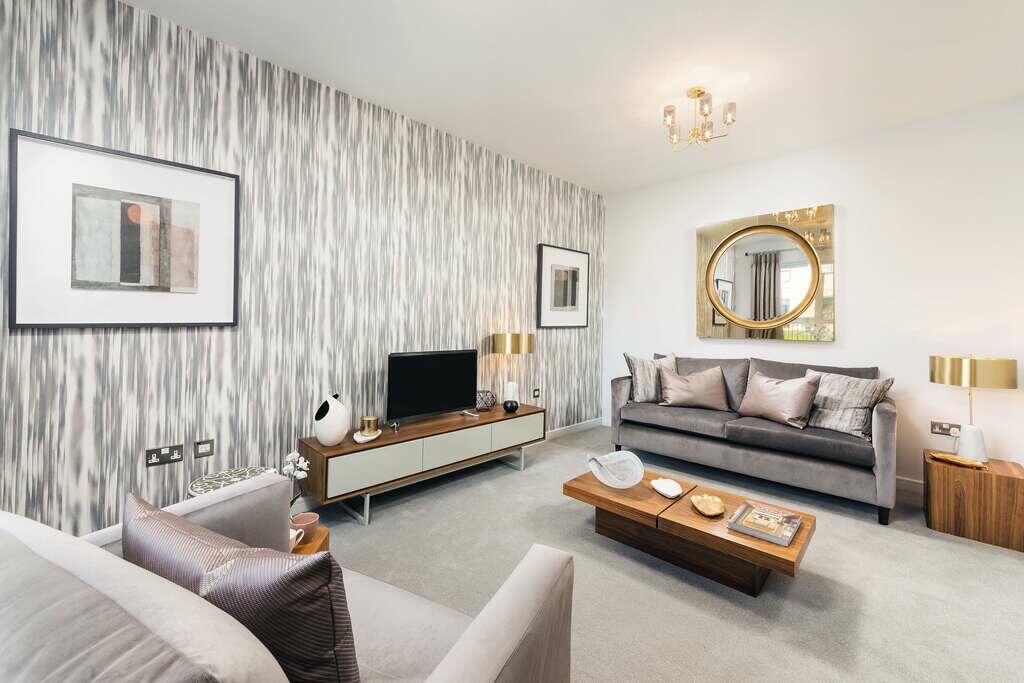 Additional property image - Mount Ridge,
Birtley,
DH3
