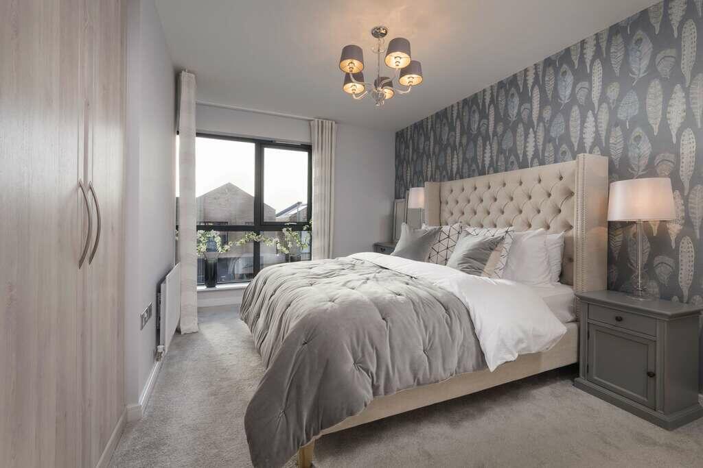 Additional property image - Mount Ridge,
Birtley,
DH3