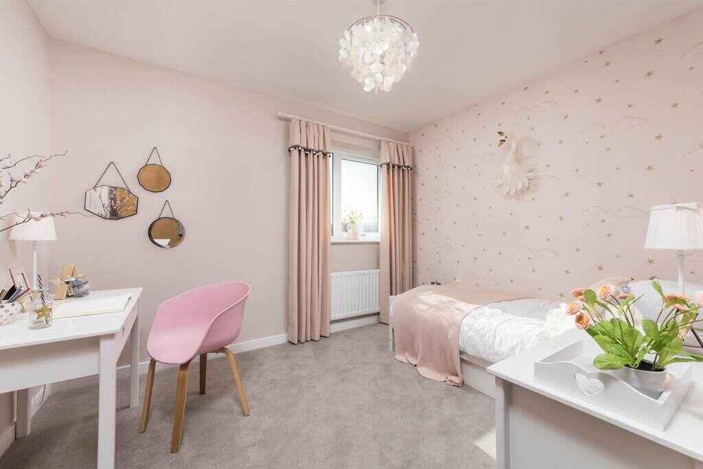 Additional property image - Mount Ridge,
Birtley,
DH3