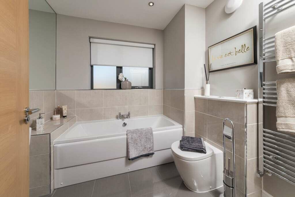 Additional property image - Mount Ridge,
Birtley,
DH3