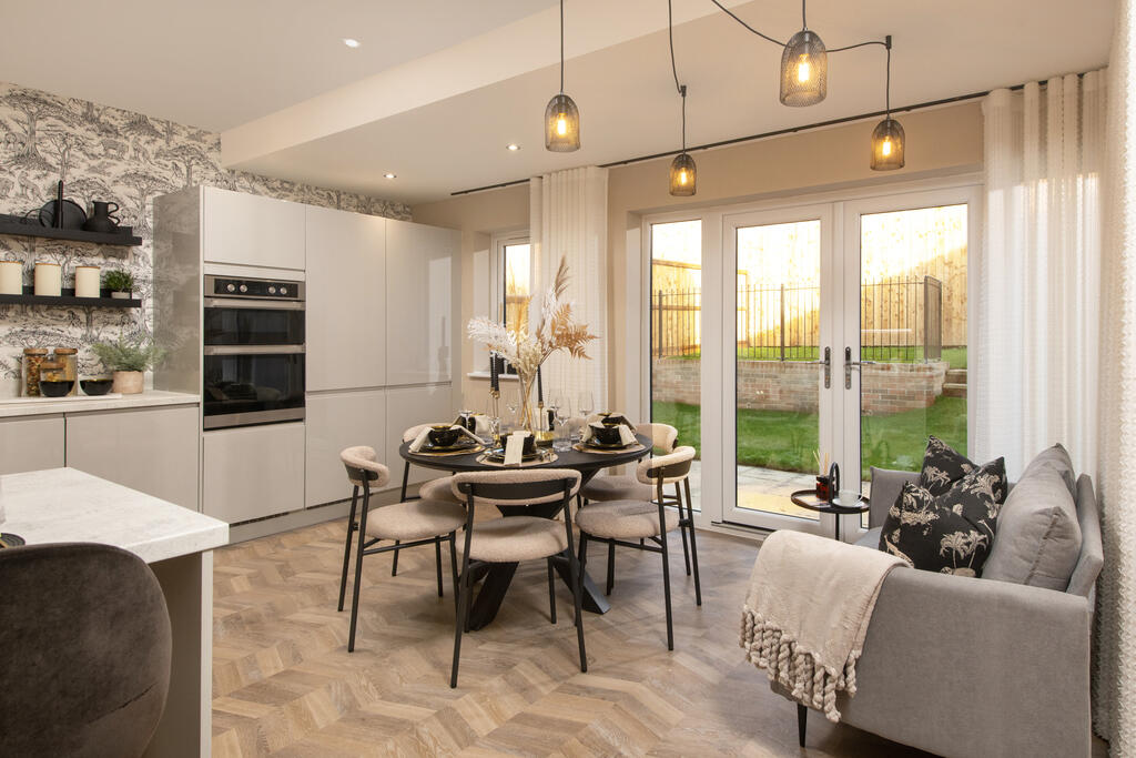 Additional property image - Mount Ridge,
Birtley,
DH3