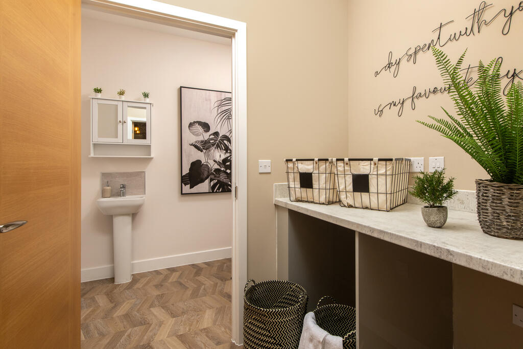 Additional property image - Mount Ridge,
Birtley,
DH3