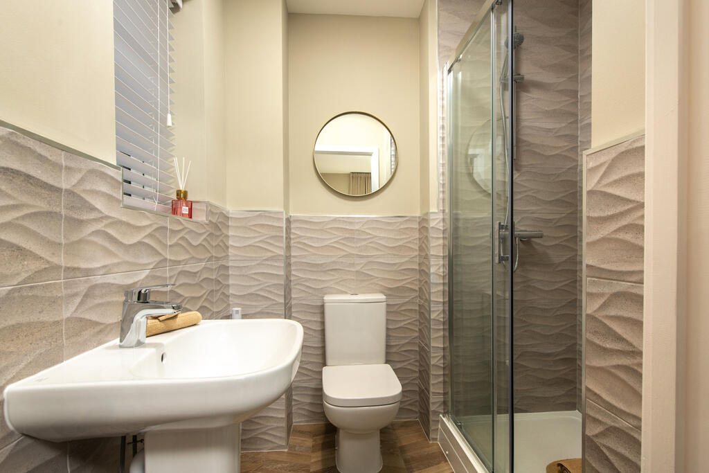 Additional property image - Mount Ridge,
Birtley,
DH3