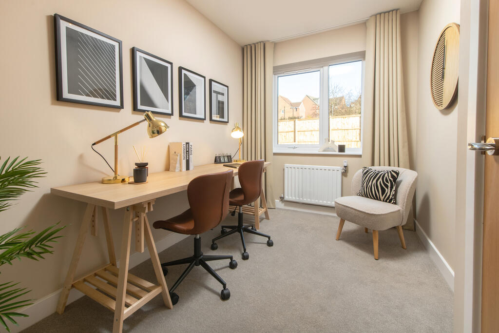 Additional property image - Mount Ridge,
Birtley,
DH3