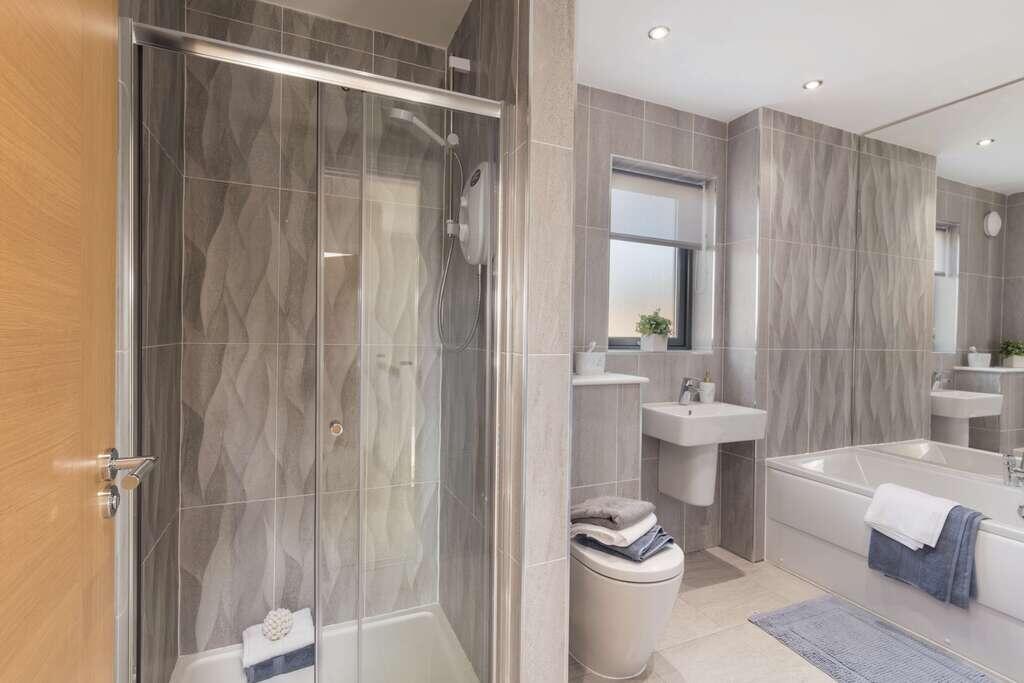 Additional property image - Mount Ridge,
Birtley,
DH3