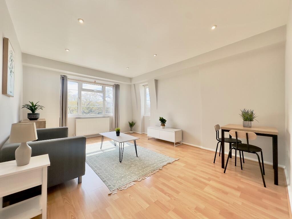 Main image of property: St. Mark's Hill, Surbiton, Surrey, KT6