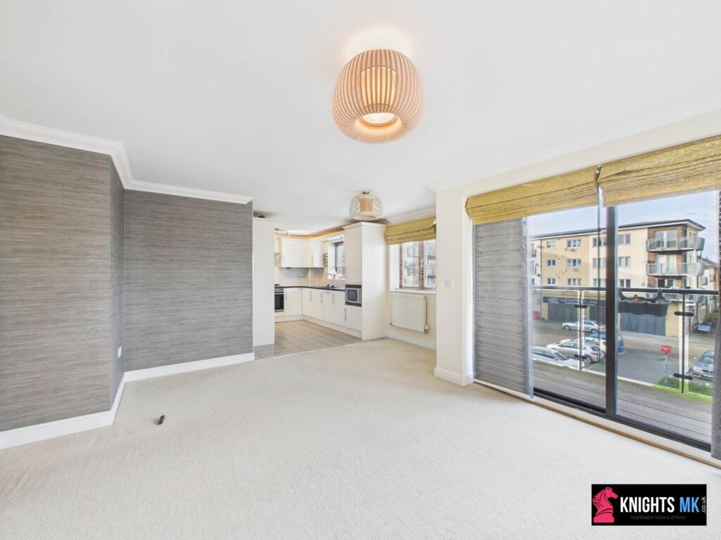 Main image of property: Laxfield Drive, Broughton