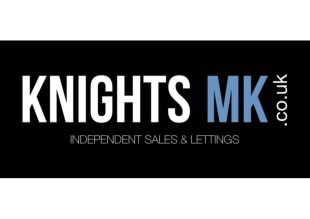 Knights MK Ltd, Milton Keynesbranch details
