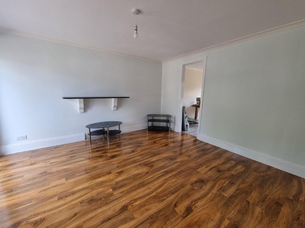 Main image of property: Carlyle Close, Ipswich, IP1