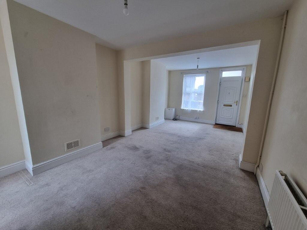 Main image of property: Bramford Lane, Ipswich, IP1