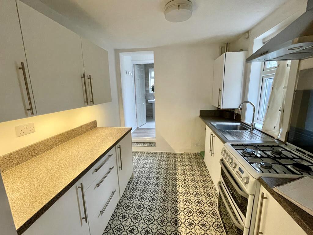 Main image of property: Woodbridge Road, Ipswich, IP4