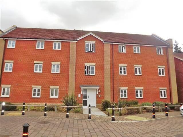 Main image of property: Bull Road, Ipswich, IP3