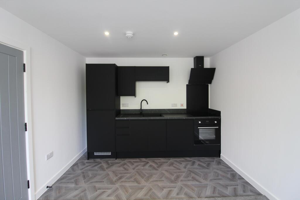 Main image of property: Tower Ramparts, Ipswich, IP1