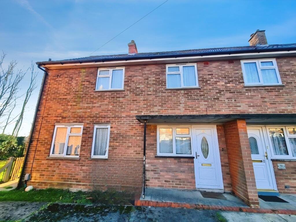 Main image of property: Waterford Road, IP1, Ipswich, IP1