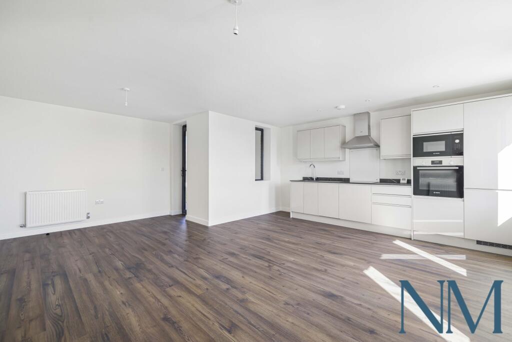 Main image of property: Raynes Park, SW20