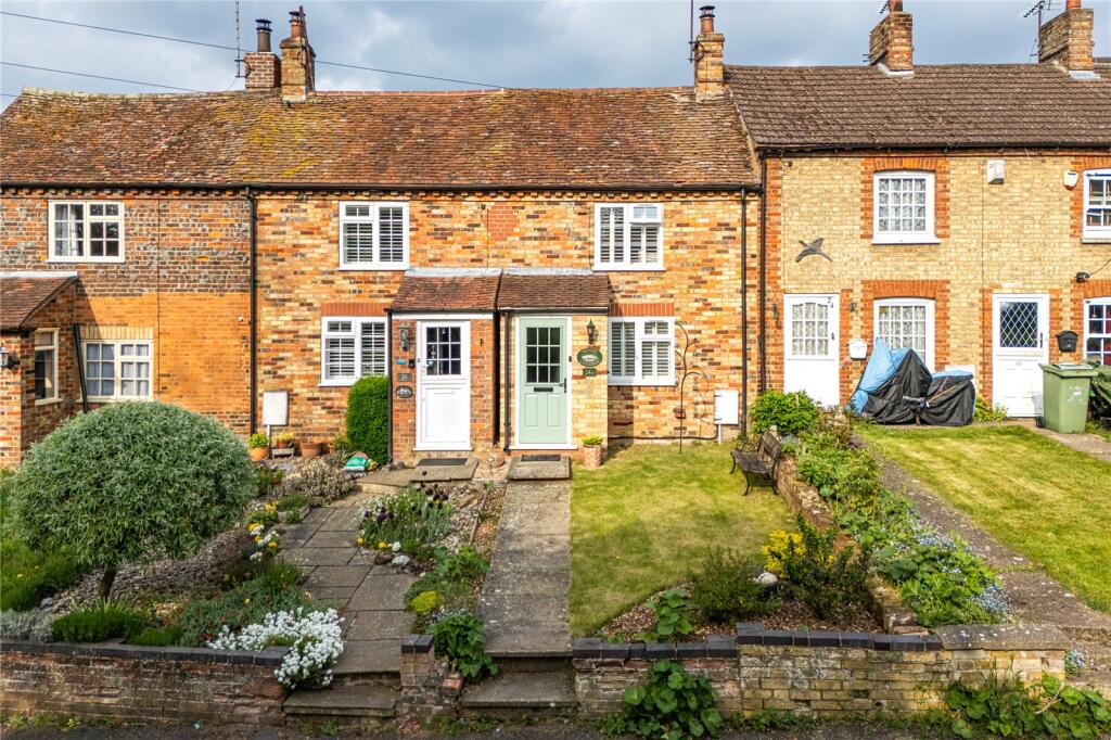 Main image of property: The Lane, Tebworth, Bedfordshire, LU7