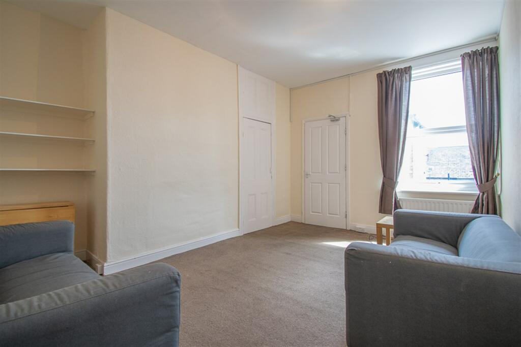 Main image of property: Doncaster Road, Sandyford, Newcastle Upon Tyne