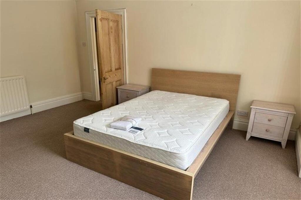 Main image of property: Bayswater Road, Jesmond, Newcastle Upon Tyne