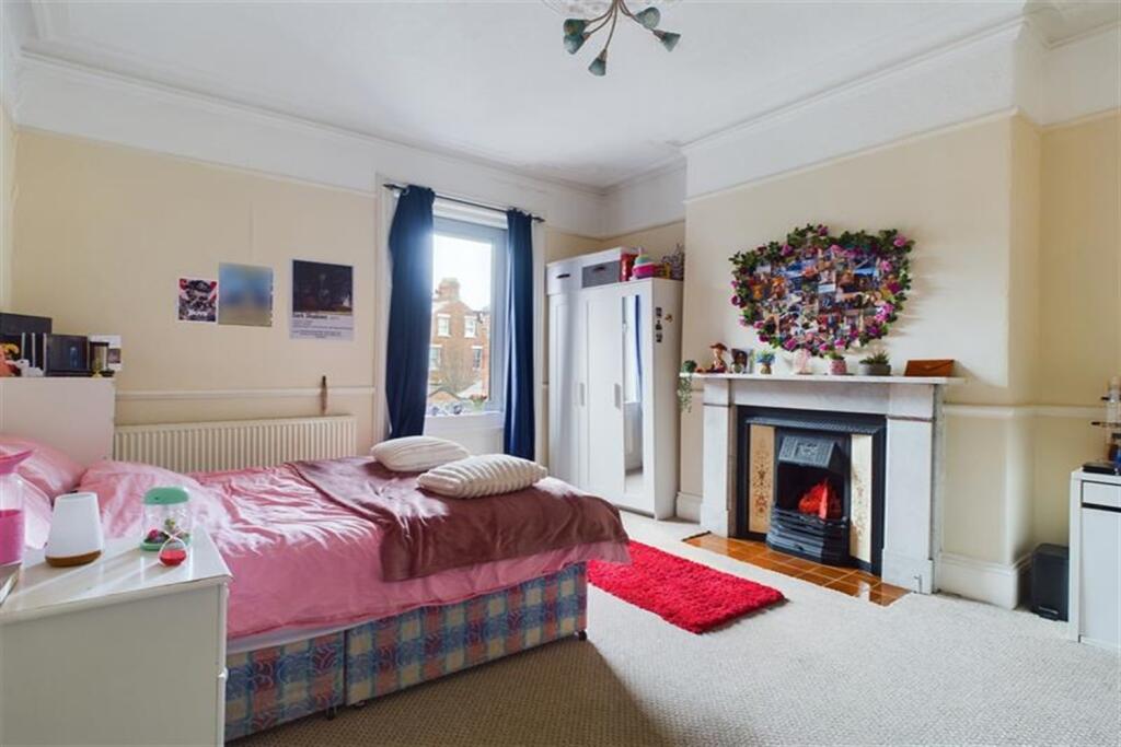 Main image of property: Jesmond, Newcastle Upon Tyne