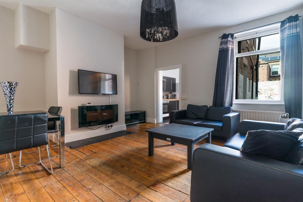 Main image of property: Thornleigh Road, Newcastle Upon Tyne