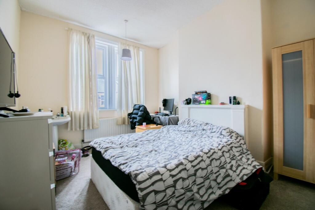 Main image of property: Ripon Gardens, Jesmond, Newcastle Upon Tyne