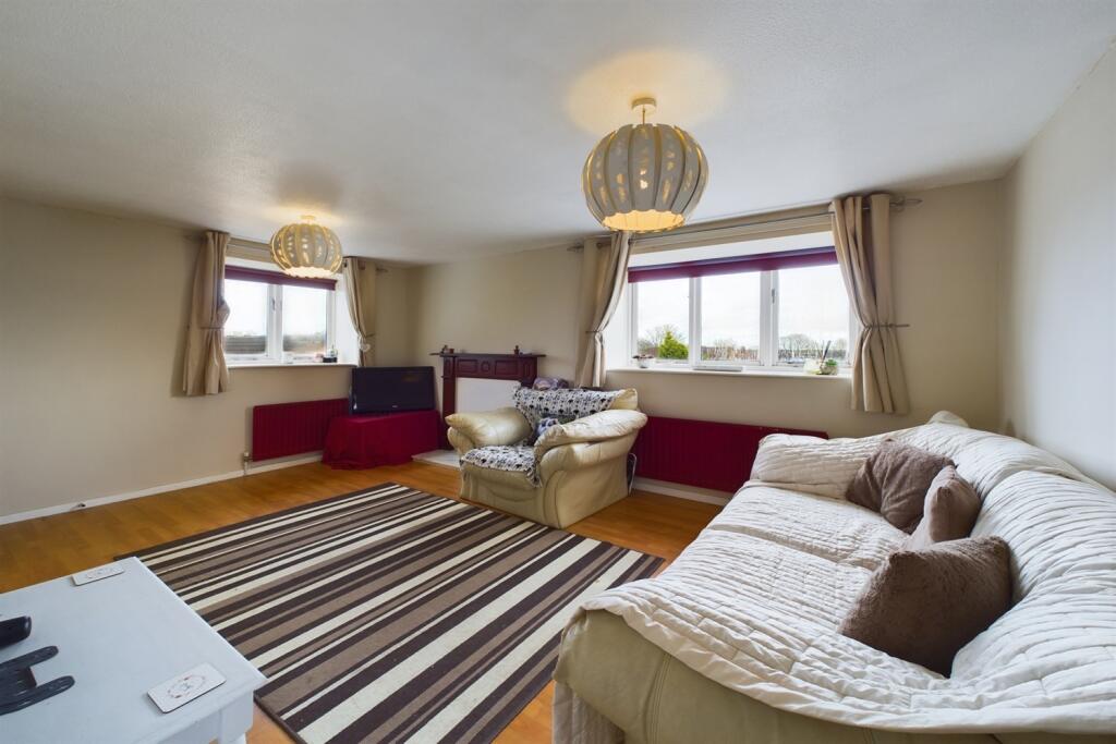 Main image of property: Prudhoe Court, Fawdon, Newcastle Upon Tyne