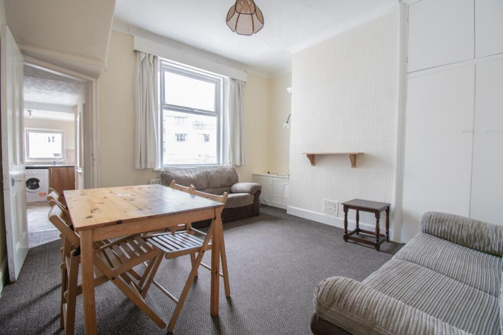 Main image of property: Belle Grove West, Spital Tongues, Newcastle Upon Tyne