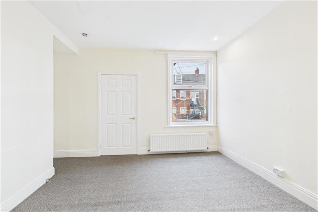 Main image of property: John Williamson Street, South Shields