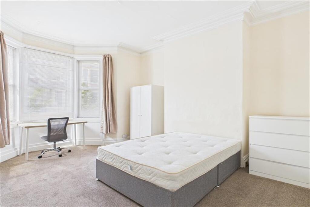 Main image of property: Doncaster Road, Sandyford, Newcastle Upon Tyne