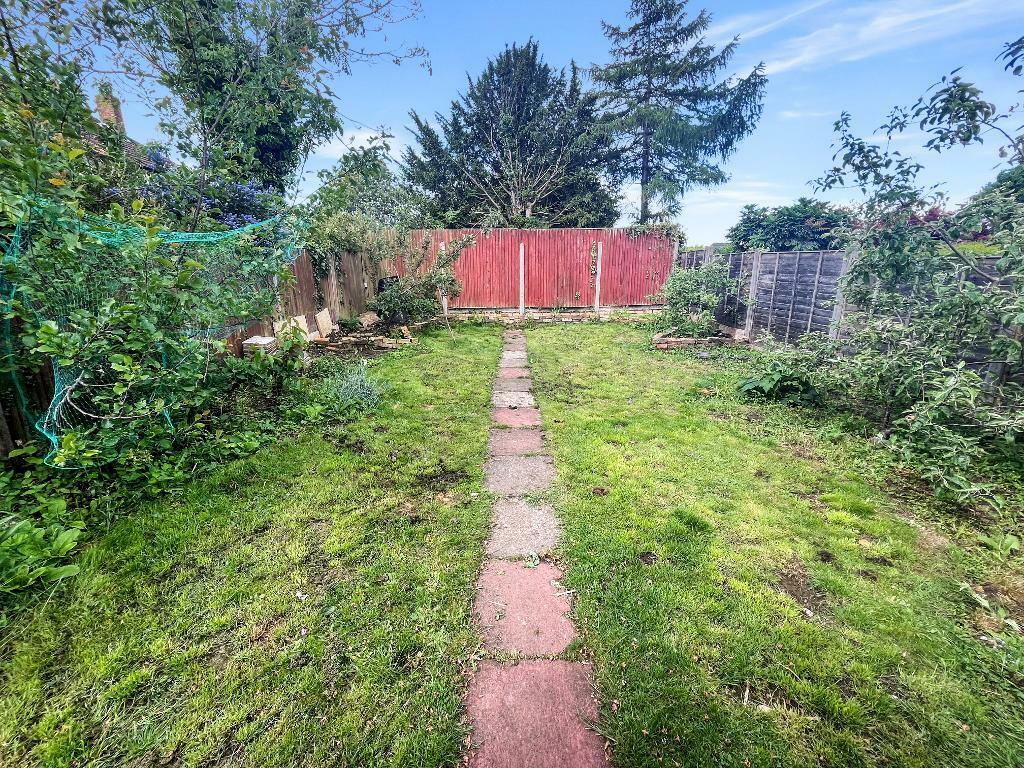 Additional property image - Farley Road, South Croydon, CR2 7NG