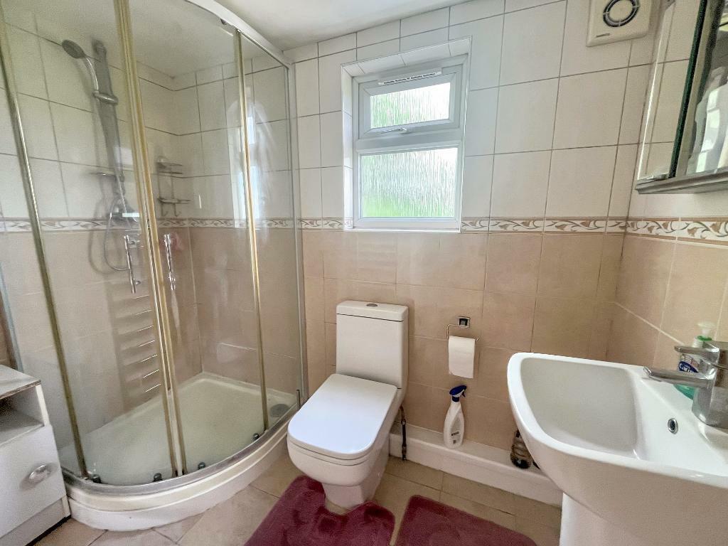 Additional property image - Farley Road, South Croydon, CR2 7NG