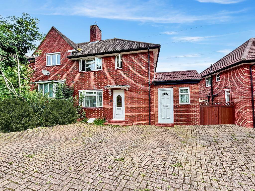 Main image of property: Edgecoombe, South Croydon, Surrey, CR2 8AB