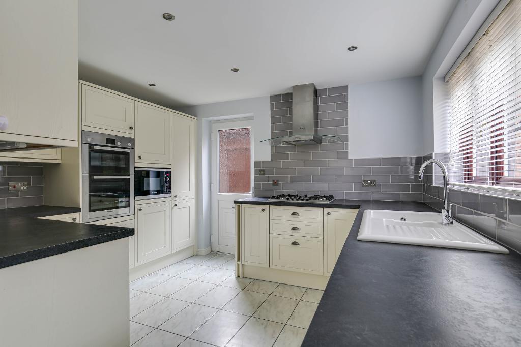 Additional property image - Abercorn Close, South Croydon, CR2 8TG