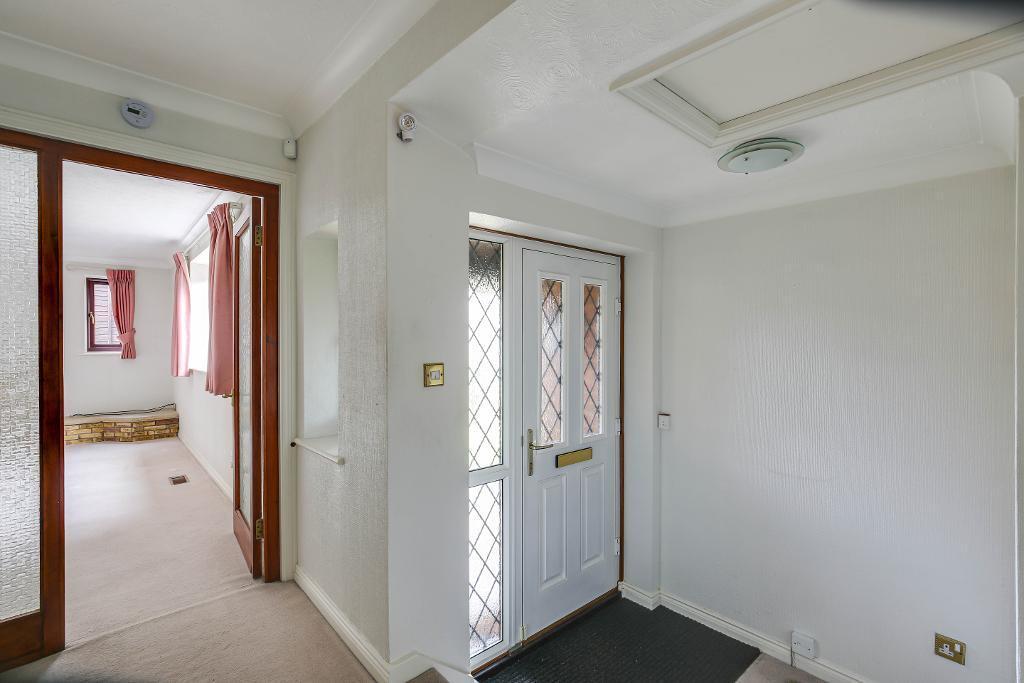 Additional property image - Abercorn Close, South Croydon, CR2 8TG