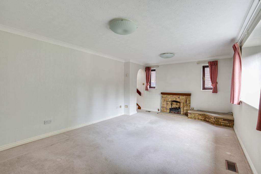 Additional property image - Abercorn Close, South Croydon, CR2 8TG