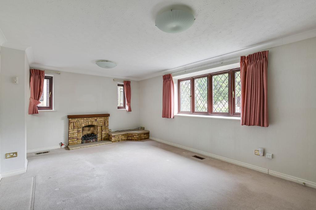 Additional property image - Abercorn Close, South Croydon, CR2 8TG