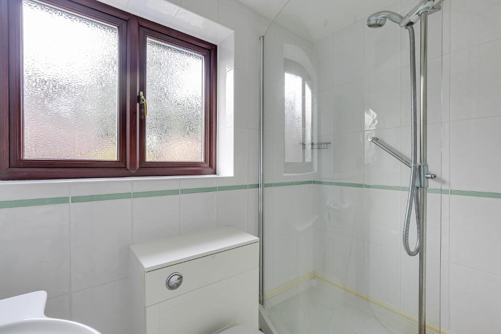 Additional property image - Abercorn Close, South Croydon, CR2 8TG