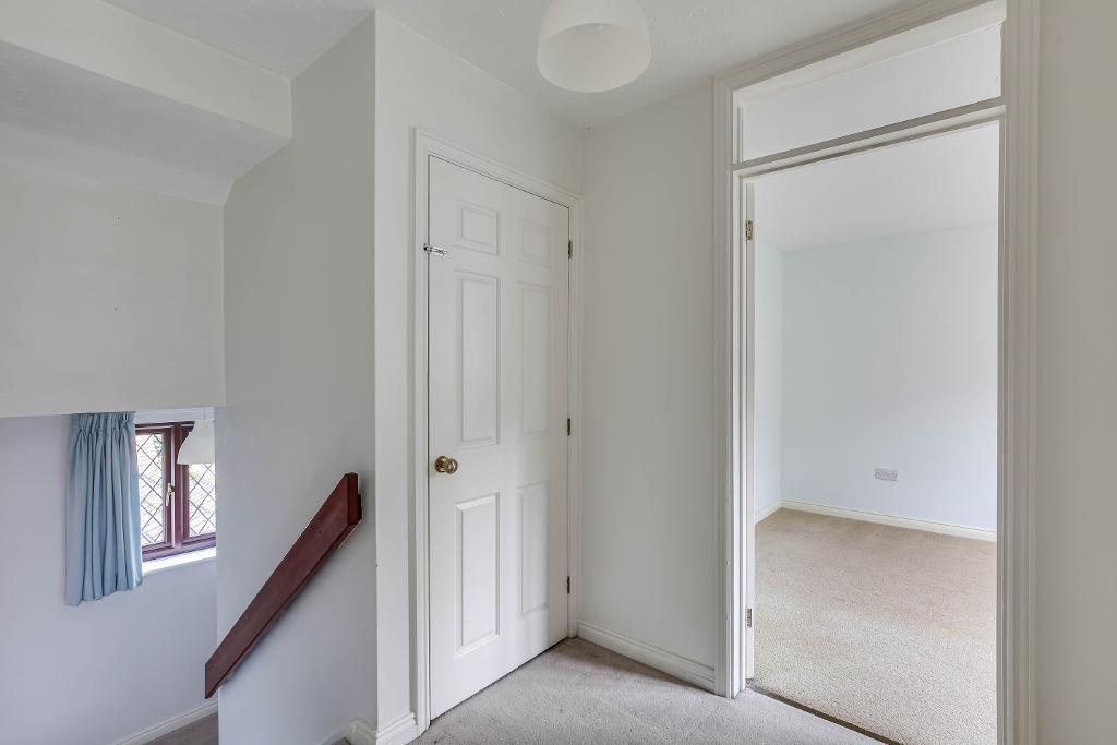 Additional property image - Abercorn Close, South Croydon, CR2 8TG