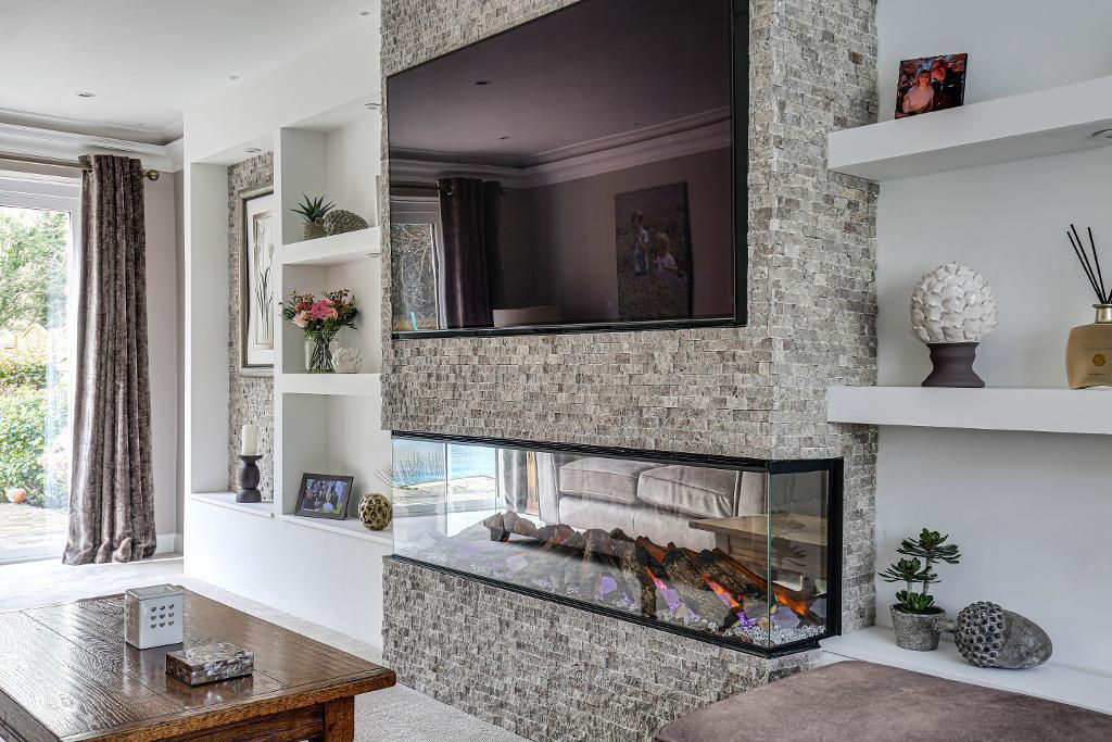 Additional property image - Kersey Drive, South Croydon, CR2 8SX