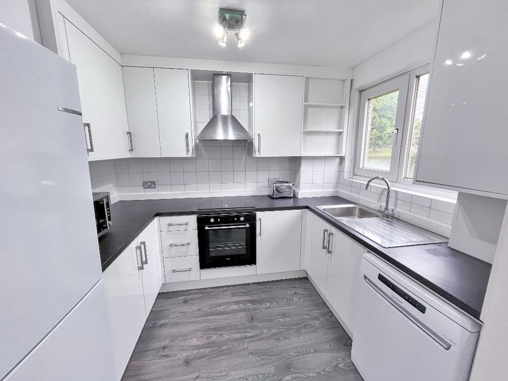 Main image of property: Turnpike Link, Croydon, CR0 5NT