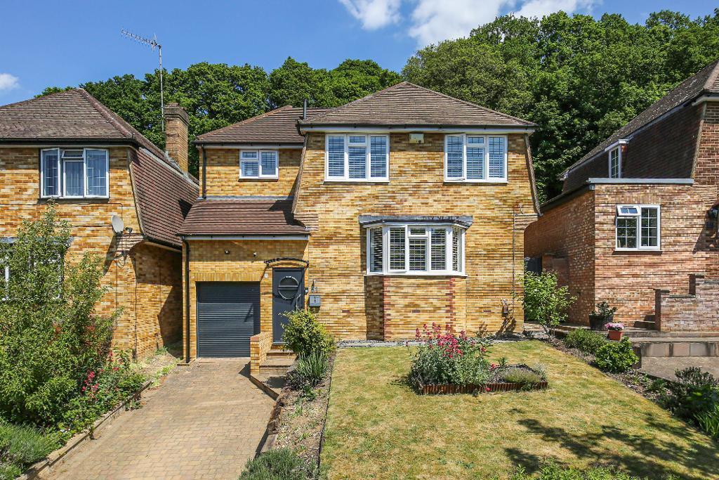 Main image of property: Chapel View, South Croydon, CR2 7LJ
